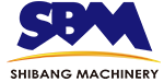 sbm logo