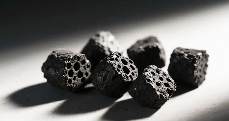 Coal-based Activated Carbon