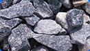 Limestone