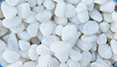 Marble